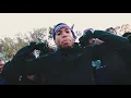 Download Lagu NLE Choppa - Shotta Flow 7 “FINAL” (Official Music Video)