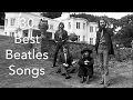 Lagu 30 Favorite Beatles Songs
