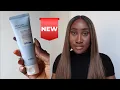 COSRX Ultra-Light Invisible Sunscreen SPF50 PA Review Wear Test