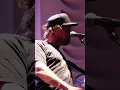 "Play A Train Song" - RIP Todd Snider