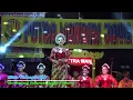 Download Lagu UJANG LANAY GROUP : Mis Dakem Karawang