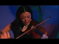 揽佬SKAI ISYOURGOD "八方来财(Stacks From All Sides)" | SFP RE:SCORE