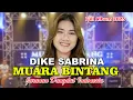 Download Lagu DIKE SABRINA - FULL ALBUM 2025 - MUARA BINTANG