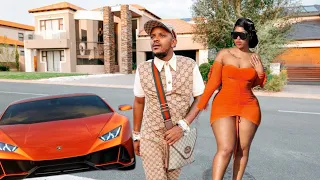 kabza de small bio age girlfriend networth and lifestyle 2022