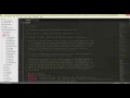 Part1 - Introduction and Installation of CodeIgniter CodeIgniter Framework PHP Framework