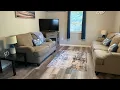 Gainesville MO Town House