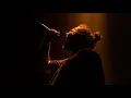 I Fall Apart Explicit - Post Malone