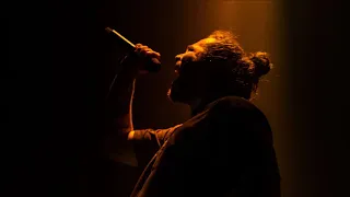 I Fall Apart Explicit - Post Malone