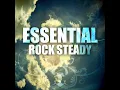 People Rocksteady