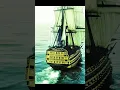 Download Lagu Ranking the Most Powerful Pirates of the Caribbean Ships🏴‍☠️ #piratesofthecaribbean  #shorts
