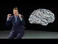 Can adults have AD A psychiatrist explains the symptoms