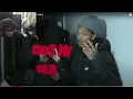 Ktwo YounginSoSleaze - All 10 (Official Music Video) Reaction!!