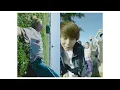 Bye-Bye-Handの方程式『ロックンロール・スーパーノヴァ（Album Ver.）』Official Music Video