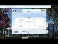 How to Purchase a Parking Permit