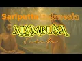 Download Lagu Alambusa Jataka - Godaan Seindah Surga | Cerita Jataka - Sariputta Indonesia