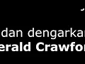 Download Lagu Sinopsis Gerald Crawford Bahasa Indonesia