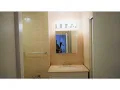 homes for rent near me