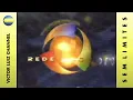 Download Lagu Record | Vinheta Interprogramas (26/05/2002)