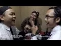 Download Lagu JARAN GOYANG OFFICIAL MUSIC VIDEO - Cornelius \u0026 Junior Cipt. Andi Mbendol