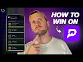 How to Win on PrizePicks A Cheat Sheet for the Math Behind DFS