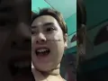 Lagu live tiktok bokong gede