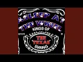 Download Lagu The Letter That Johnny Walker Read