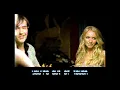 Uniting Nations - Out of Touch (I Love You So Much) (Official Lyrics Video)