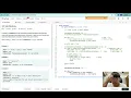 Leetcode Python - Easy