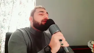 أيا وجه صبح يبث الهيام    المنشد أبو البراء دندنها
