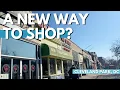 Living in Cleveland Park Washington DC Best Homes Fun and Dining Moving to Washington DC 2021