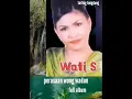 Download Lagu Lagu kenangan tarling Darma muda group Wati s dan yoyo s 