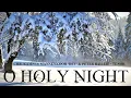 Lagu O HOLY NIGHT - CHR. KAMPER MANNENKOOR  'DEV' o.l.v. KLAAS JAN MULDER / PETER BAILLIE - TENOR.