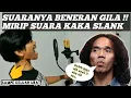 Download Lagu Slank - Aku Gila