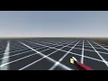 Right From Wrong basic controller