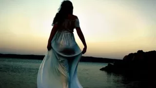 Angham Al Amaken الاماكن بصوت انغام 