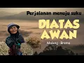 Download Lagu Perjalanan menuju BROMO SUKU TENGGER jalan ke BROMO dari Malang lewat TUMPANG taman nasional semeru