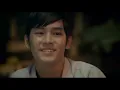 เพื่อนสนิท   ดา เอ็นโดรฟิน Ost  Suckseed