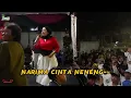 Download Lagu SAYANG (NENENG) KARAOKE TANJIDOR VERSI FILY KURCACI