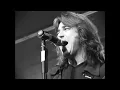 Download Lagu STRYPER - Free (LIVE)