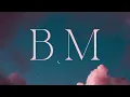 STHANDWA SAM ENGLISH LYRICS - BELLO M, 2POINT1, EPIC DJ, SENEATH AND X-MORIZO