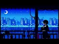 Download Lagu Baby I like your style - Tik Tok version (looped \u0026 edited)