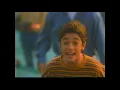 Rookie of the Year Clip Henry discovers his Arm