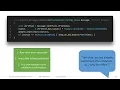Security Beyond Memory Safety - Using Modern C to Avoid Vulnerabilities by Design