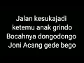 Download Lagu Kami Dari 27 Bulan Mei - PBSU (Viral DiTiktok)