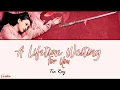 Download Lagu ● A Lifetime Waiting For You ● Tia Ray (Chi/Pinyin/Eng)