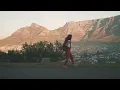 Anjunadeep Roadtrip | Ben Böhmer - Tinlicker - Eli & Fur - Jerro | Deep Melodic House Mix 2023