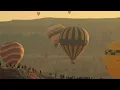 Download Lagu Anjunadeep Roadtrip | Ben Böhmer - Tinlicker - Eli \u0026 Fur - Jerro | Deep Melodic House Mix 2023