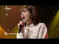 [I'm LIVE] 디에이드(THE ADE) - 변했어 (Changed)