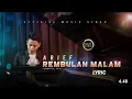 Download Lagu Arief - Rembulan Malam - Versi Terbaru (Lirik)
