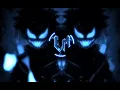 Download Lagu ODNOGO ULTRAFUNK     [  SLOWED + EXTENDED ]  [ TİKTOK VERSİON]